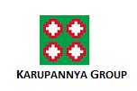 1 Karupannya Group
